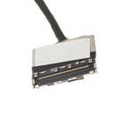 Screen & Motherboard Internal Connecting Wire for Asus G752 G752VS/VM Series