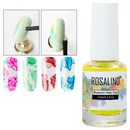 Rosalind 12Ml Blossom Nail Gel Polish Design Of Gels Semi Permanent Uv Lamp