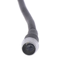 1X Adjustable Flexible Mini Tattoo Machine Supply Mounted LED Light Lamp To  Gw