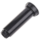 Internal Thread Spring-Loaded Popup Sprinklers Lawn Irrigation Watering Nozzl_