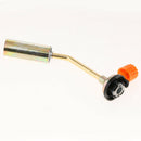 Flamethrower Burner Gas Blow Torch Auto Ignition Camping Welding - Tool BBQ