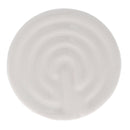 Ceramic Pet Heating Infrared Lamp Bulb Winter Heat Emitter Lamp Bulb 150W