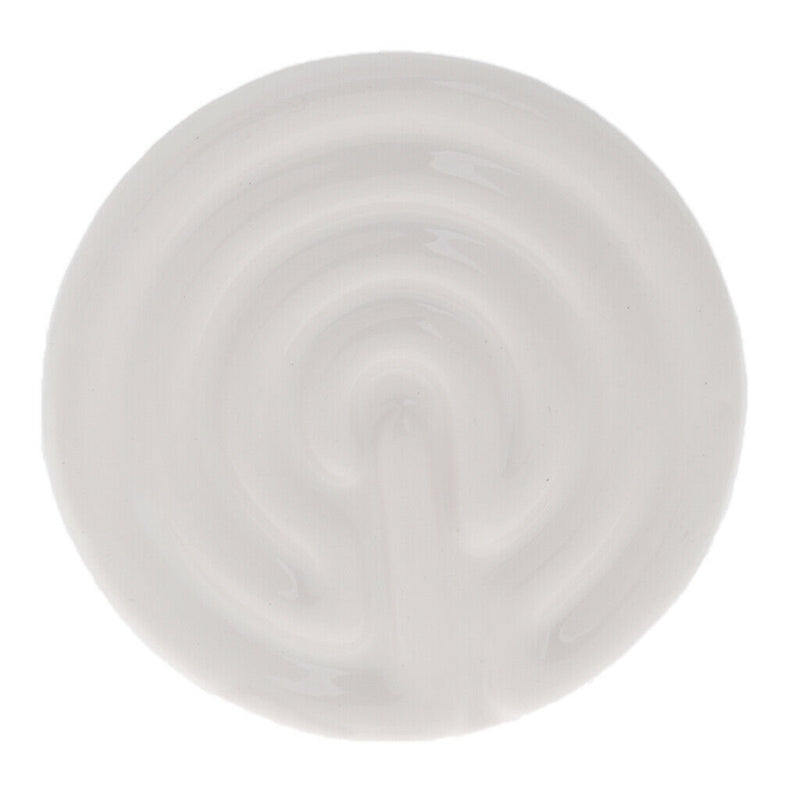 Ceramic Pet Heating Infrared Lamp Bulb Winter Heat Emitter Lamp Bulb 150W