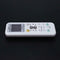 1028E Air  1028E LCD A/C Multi Remote Control Replacement #gib