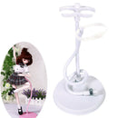 High Quality Adjustable 9-19inch Display Stand for Hot Toys Blythe BJD LUTS DOD