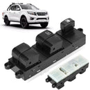 Power Master Window Switch Electric Power Window Lifter Control Switch For