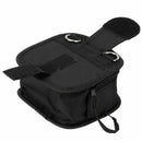 9in1 Lens UV CPL ND Filter Wallet Case Bag box for 25mm-95mm Camera Lens M5V6