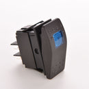 12V 20A WATERPROOF BAR ARB CARLING  ROCKER TOGGLE SWITCH LED LIGHT CAR BOAT 3C
