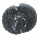 200Pcs 5.2mm Dia Lead Split Shots Fishing Sinkers 0.7g Per Piece E7G1