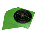 20pcs Premium 14x14cm Shooting Paper Target Hunting 5.5'' Aim Equipment Aim