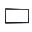 Universal 2DIN Audio Conversion Frame Bracket Retrofit Frame Set 178 X 98 M U5M4