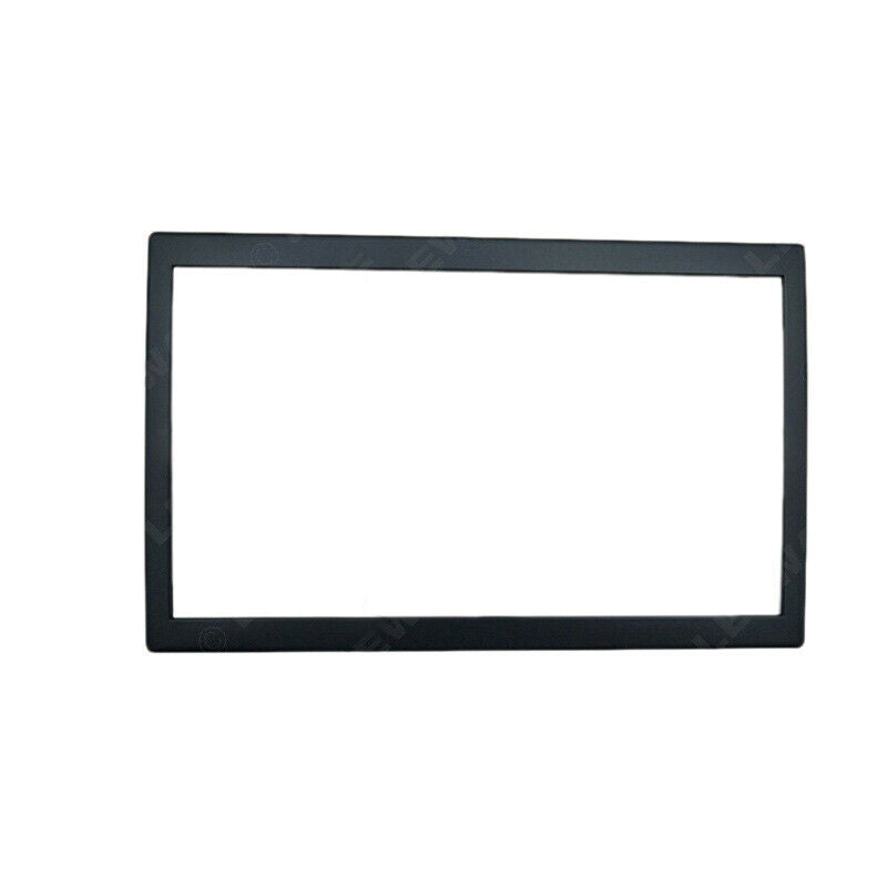 Universal 2DIN Audio Conversion Frame Bracket Retrofit Frame Set 178 X 98 M U5M4