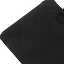 Adjustable Wheelchair/Mobility Scooter Armrest Hanging Handle Holder Si KCO