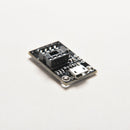 1pc Development Programmer Board for ATtiny85 / ATtiny13A / ATtiny25ã€LJ