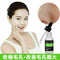 10ml Pore Refining Serum Shrink Pores Skin Care Essence Shrink E7A8 Effecti W6U9