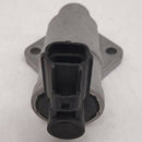 Idle Air Control Valve for Ford Ford Mondeo MK3 1.8 16V, 2.0 16V (2000-2007