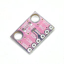 Breakout BME280 Digital Humidity Temperature Barometric Pressure Sensor Module C