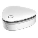 Mini Air Purifier Ozone Generator Odor Removal Odor remove Disinfection