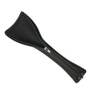 Soft Headband Head Band Replacement Parts for Sony MDR-1A 1R 1ABT 1RBT 1ADAC
