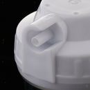 5 inch Purifier Filter Bottle Drinking Water Filter Replacements 3/8 1/2 9.5mm