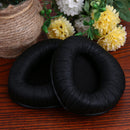 Replacement Ear Pads Cushion for Sennheiser RS160 RS170 RS180 Wireless Head