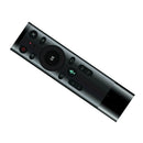 Q5-BA Bluetooth Wireless Air Fly Mouse Keyboard For