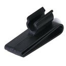 Clip Golf Club Clamp Club Holder Accessory for Golf Bags