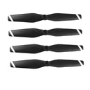 4pcs Propeller Quick Install Blade Props Accessories Set for SG900 RC Drone