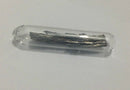 Samarium Metal 99.95% ampoule - 10 grams in ampoule under argon!