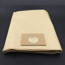 15L Dust Collector Dust Collector Bag Cather Bob House GY-308 For Dyson