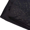 Waterproof BBQ Grill Cover Dust-proof Oxford Cloth Electric Barbecue Supply