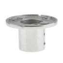 2 Piece 316 Stainless Steel 90 Degree for 32 Handrails