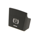 Car Parking Brake Switch Hand Brake Button Switch for BMW 5 6 X3 X4 F10 F11
