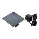 Solar Water Pump Power Panel Kit Fountain Pool Garden Watering