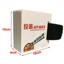Basketball Hand Posture Corrector With Removable Strap Training Aid Accessories