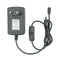 US Plug 5V 3A Micro USB Charger Power Supply Adapter for Raspberry Pi w/switch