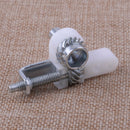 Chain Tensioner Adjuster Fit For Stihl Chainsaw PART 023 MS210 MS230