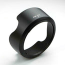 EW-63C EW63C Camera Lens Hood Shade For Canon EF-S f/3.5-5.6 N7K6 Pr Low 18 X8B9