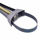 Car Auto Oil Filter Removal Tool Cap Spanner 60mm To 120mm Diameter Adjustab Ew
