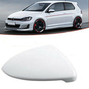 For Golf MK7 Golf 7 GTI TSI 2014 2015 2016 17 2018 Front Right White Rearvi F1O3