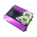 Adjustable Racing AC CDI Box Fit For GY6 50 125 150cc Moped
