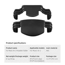 2pcs Propeller Holder Blade Fixed Stabilizers for DJI MAVIC AIR 2 Drone