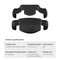 2pcs Propeller Holder Blade Fixed Stabilizers for DJI MAVIC AIR 2 Drone