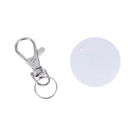 NRF51822 2V-3.3V bluetooth 4.0 wireless module for ibeacon base statiME