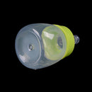 60ml Silicone Baby Feeding-bottle Infant Feeding Bottle Juice Water Bottle JR
