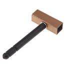 Diamond Grinding Wheel Stone Dresser Grinder Brazing Wheel Dresser S