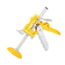 1PC Tile Locator Wall Tile Level Regulator Heighter Leveler Height Adjuster Tool