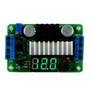 LTC1871 Booster Step Up Module 3.5~30V Converter Power Supply w Green LED