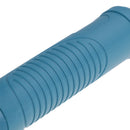 Suction Removal Tool Earwax Cleaner for Cleaning Audiphone Hearing Aid Ear   Cy