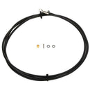 2M Bike Bleed Tool Oil Hose Tube Set Accessory Hydraulic Disc Brake Oil Hos